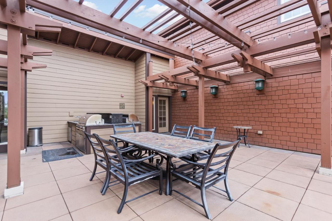 קור ד'אלן Fabulous Riverstone Retreat מראה חיצוני תמונה